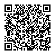 qrcode:https://info241.ga/sao-tome-et-principe-la-victoire-a-la-presidentielle-de-carvalho,2050