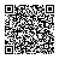 qrcode:https://info241.ga/legislatives-2018-les-resultats-officiels-de-la-province-de-l,3935