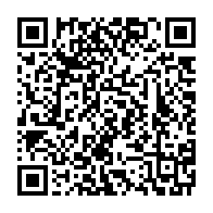 qrcode:https://info241.ga/une-ong-gabonaise-denonce-la-corruption-et-les-detournements-des,776