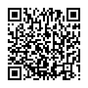 qrcode:https://info241.ga/presidentielle-du-12-avril-les-candidats-interpelles-sur-le,10201