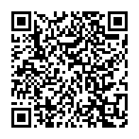 qrcode:https://info241.ga/gouvernance-economique-retrospective-des-grands-axes-du-mandat,2058