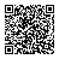 qrcode:https://info241.ga/ouganda-la-cour-supreme-interdit-le-remboursement-de-la-dot-en,1189
