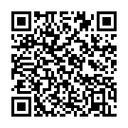 qrcode:https://info241.ga/le-pape-francois-en-visite-en-afrique-a-davantage-peur-de,1445