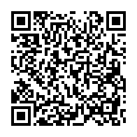 qrcode:https://info241.ga/libreville-pierre-mathieu-obame-etoughe-un-maire-attendu-sur-le,11162