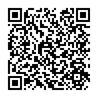 qrcode:https://info241.ga/meme-en-visioconference-ossouka-raponda-remplace-ali-bongo-a-une,5887