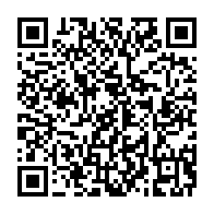 qrcode:https://info241.ga/coronavirus-le-bilan-epidemiologique-du-gabon-au-27-fevrier-2022,1238