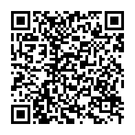 qrcode:https://info241.ga/penurie-d-hydrocarbures-la-guinee-equatoriale-vole-au-secours-de,7547