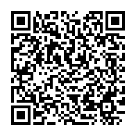 qrcode:https://info241.ga/libreville-vol-massif-a-la-sni-likouala-28-compteurs-d-eau-voles,11298