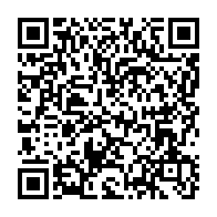 qrcode:https://info241.ga/ndende-attaque-par-un-buffle-un-infirmier-echappe-de-justesse-a,5678