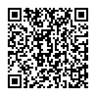 qrcode:https://info241.ga/referendum-un-avocat-gabonais-reclame-le-report-du-vote-face-aux,9647