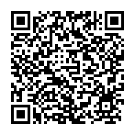 qrcode:https://info241.ga/legislatives-2023-messir-n-nah-ndong-defit-mike-jocktane-dans-la,7810
