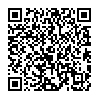 qrcode:https://info241.ga/proces-kongossanews-les-4-verites-de-stive-romeo-makanga-sur-l,5644