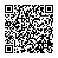 qrcode:https://info241.ga/port-gentil-des-pompiers-sans-goutte-d-eau-assistent-desarmes-a,6293