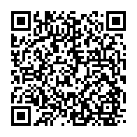 qrcode:https://info241.ga/elections-professionnelles-106-syndicats-gabonais-en-lice-apres,11849