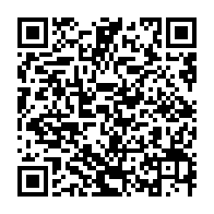 qrcode:https://info241.ga/jean-ping-il-faut-des-sanctions-internationales-contre-le-regime,2945
