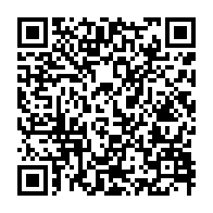 qrcode:https://info241.ga/microsift-annonce-la-fermeture-de-skype-apres-22-ans-d-existence,2320
