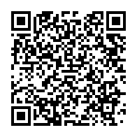 qrcode:https://info241.ga/ckilsenpensent-la-retraite-annoncee-d-aubameyang-des-pantheres,6932