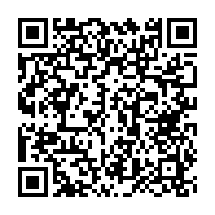qrcode:https://info241.ga/centrafrique-une-fievre-hemorragique-fait-4-morts-dans-le-nord,1080
