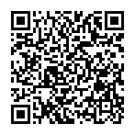 qrcode:https://info241.ga/guinee-bissau-le-leader-de-l-opposition-domingos-simoes-pereira,2704