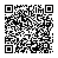 qrcode:https://info241.ga/classement-fifa-le-gabon-fait-un-bon-de-7-places-au-plan-mondial,1216