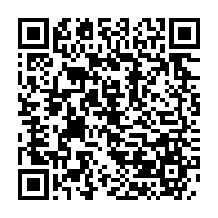 qrcode:https://info241.ga/election-partielle-la-ville-d-akanda-devra-se-trouver-un-nouveau,5189
