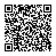 qrcode:https://info241.ga/le-kenya-supprime-les-visas-pour-les-africains-et-une-partie-des,2482