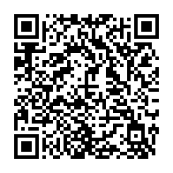 qrcode:https://info241.ga/la-can-2019-retire-au-cameroun-la-caf-va-designer-un-nouvel-pays,4050