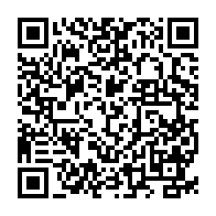 qrcode:https://info241.ga/demonetisation-des-billets-de-fcfa-gamme-1992-la-beac-confirme,9001
