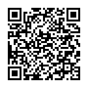 qrcode:https://info241.ga/la-cstg-deplore-l-existence-de-deux-codes-du-travail,471