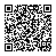 qrcode:https://info241.ga/surcouts-et-inefficacite-l-impasse-des-routes-en-beton-au-gabon,9415