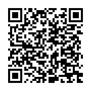 qrcode:https://info241.ga/10-km-de-port-gentil-les-kenyans-imposent-leur-suprematie-sur,1698