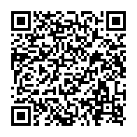 qrcode:https://info241.ga/jo-2024-apres-sa-defaite-le-judoka-gabonaise-virginia-aymard,9247