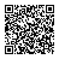 qrcode:https://info241.ga/humilie-par-ses-citoyens-le-gouvernement-gabonais-bouderait-il-l,6505