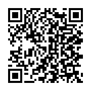 qrcode:https://info241.ga/togo-5-morts-dans-des-affrontements-entre-manifestants-et,1400
