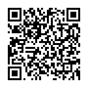 qrcode:https://info241.ga/carpes-mortes-dans-l-ogooue-le-gabon-suspend-les-activites-de,4551