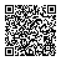 qrcode:https://info241.ga/gabin-otha-ndoumba-le-paiement-de-l-impot-est-un-devoir-citoyen,5583