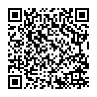 qrcode:https://info241.ga/championnat-d-afrique-de-natation-2025-zone-2-deja-5-medailles,10983