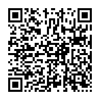 qrcode:https://info241.ga/presidentielles-americaines-un-frere-d-obama-votera-pour-donald,2055