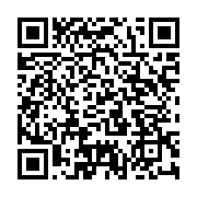 qrcode:https://info241.ga/pasteur-allogho-je-n-ai-jamais-recu-100-000-eur-d-ali-bongo,3694
