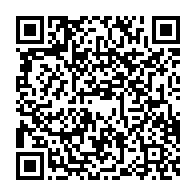 qrcode:https://info241.ga/can-2025-gabon-vs-cameroun-ce-soir-qui-remportera-le-grand-derby,11310