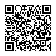 qrcode:https://info241.ga/le-national-foot-gabonais-draine-de-moins-en-moins-de,1060