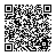 qrcode:https://info241.ga/nigeria-plus-de-100-villageois-enleves-pour-n-avoir-pas-paye-une,1930