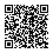qrcode:https://info241.ga/mali-trois-casques-bleus-ivoirien-tues-par-des-djihadistes,660