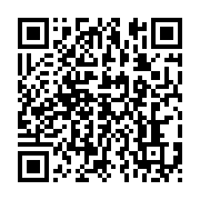 qrcode:https://info241.ga/ckilsenpensent-les-reactions-des-gabonais-a-l-affaire-guelor,5867