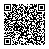 qrcode:https://info241.ga/deux-militaires-gabonais-morts-en-operation-en-centrafrique-et,389