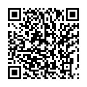 qrcode:https://info241.ga/encore-un-deraillement-de-train-sur-le-reseau-de-la-setrag,4811