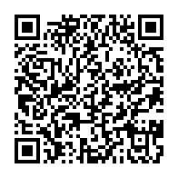 qrcode:https://info241.ga/rentree-parlementaire-au-gabon-entre-decentralisation-au-senat,11610