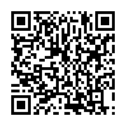 qrcode:https://info241.ga/insolite-il-se-sectionne-le-penis-et-l-exhibe-en-trophee,197