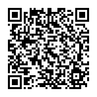 qrcode:https://info241.ga/elections-2023-au-gabon-le-gouvernement-prolonge-de-3-jours-la,7941
