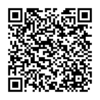 qrcode:https://info241.ga/le-front-uni-de-l-opposition-gabonaise-conteste-la-veracite-des,614